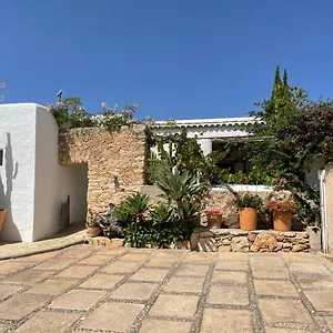 casa-can-coves.ibizaislandhotels.net/