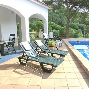 villa-senals-girona.catalonia-hotels.com/