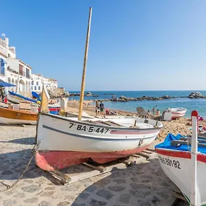 atic-maria.catalonia-hotels.com/