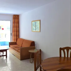 apartamentos-zahara-palmyra.catalonia-hotels.com/