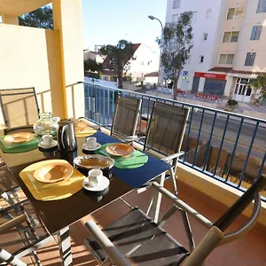 rnet-stella-maris.catalonia-hotels.com/